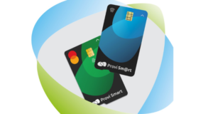 Provi Smart Providencie: wygodna pożyczka internetowa dopasowana do Twoich potrzeb