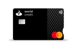 world-mastercard-santander