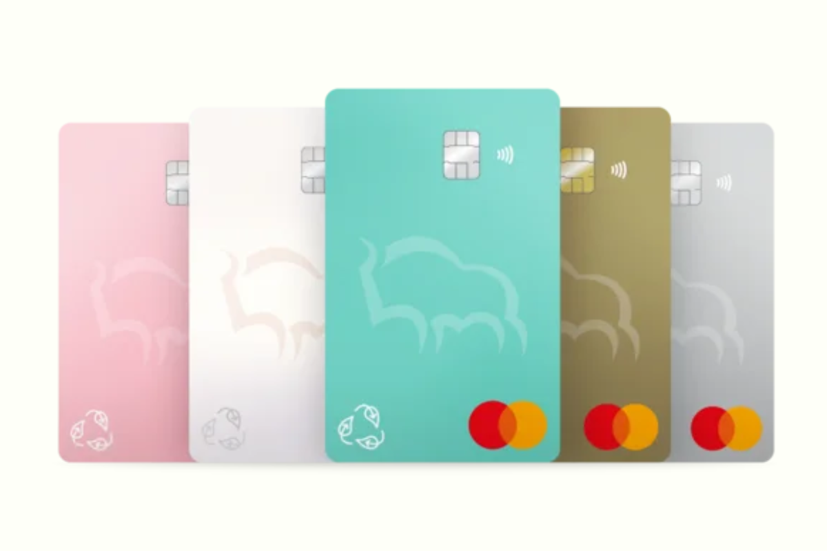 z Żubrem Bank Pekao S.A.