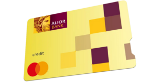 Mastercard TU i TAM Alior Bank: przewodnik i instrukcja krok po kroku