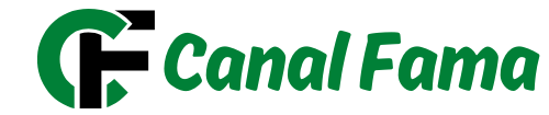 CanalFama