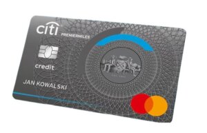 citi-premiermiles