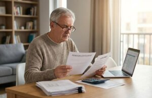 dorabianie-do-emerytury