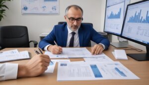 Dodatki do emerytury