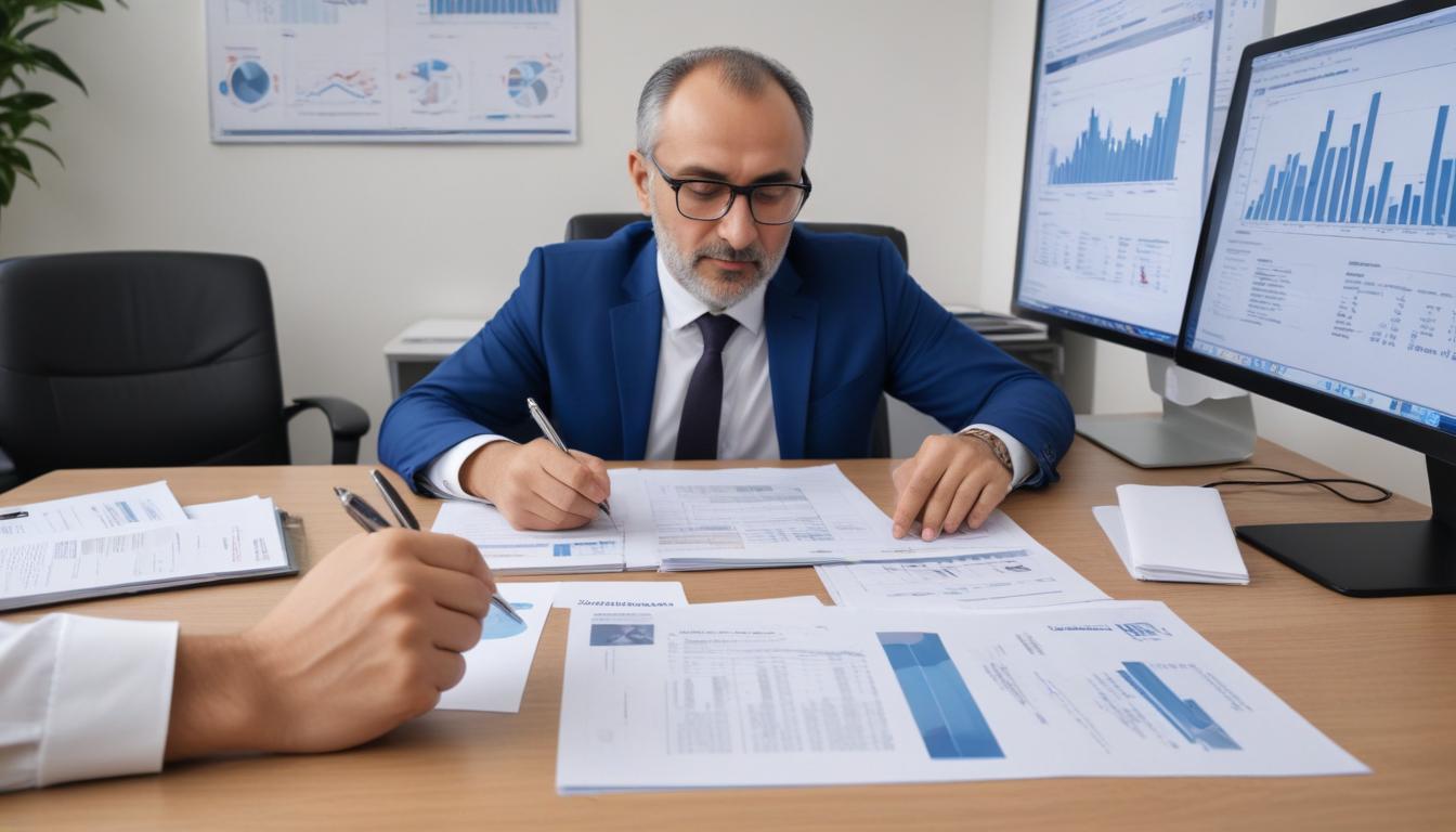 Dodatki do emerytury