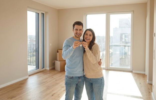 kredyt-hipoteczny-bez-wkladu-wlasnego