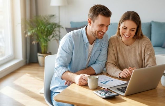 nadplata-kredytu-hipotecznego