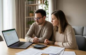 najlepszy-kredyt-hipoteczny