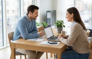 oprocentowanie-stale