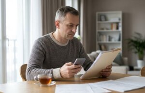 prywatne-ubezpieczenie-zdrowotne