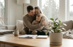 ubezpieczenie-na-zycie