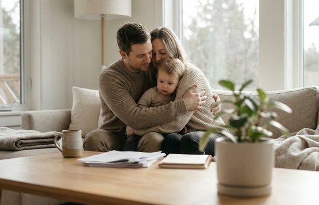 ubezpieczenie-na-zycie