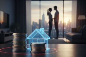 Ubezpieczenie do kredytu