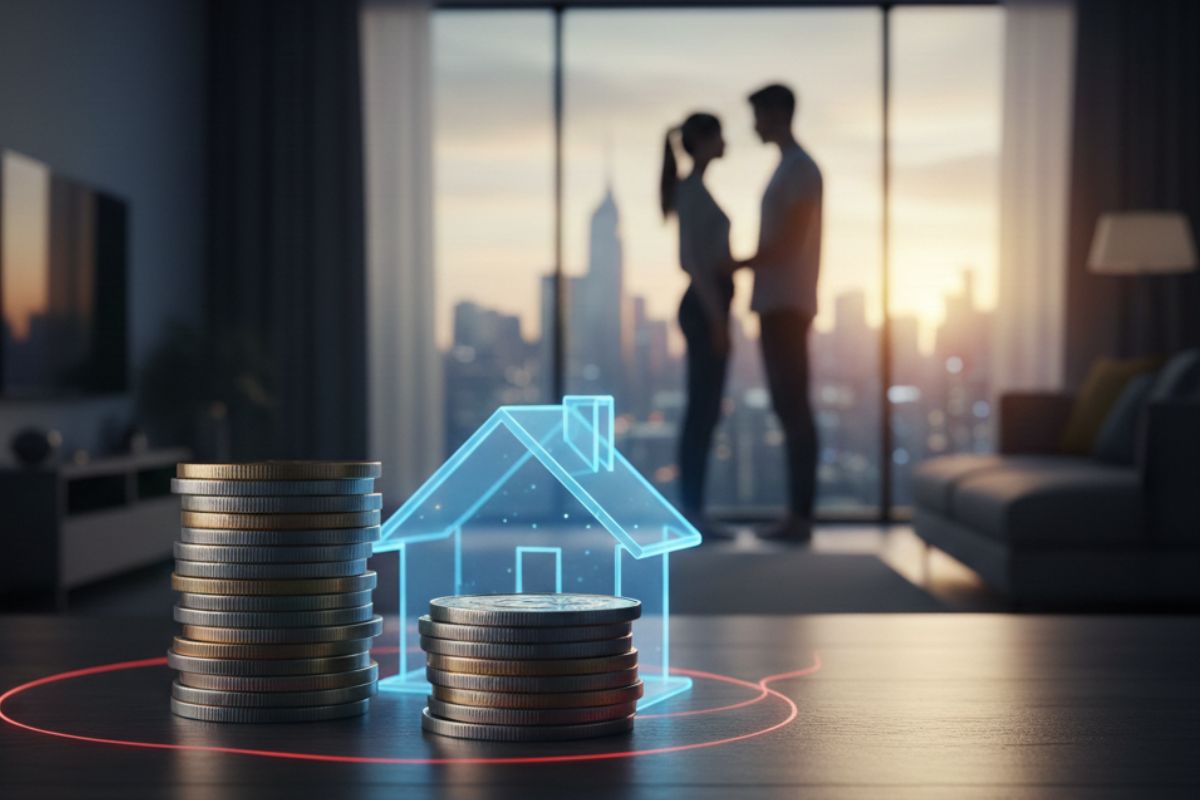 Ubezpieczenie do kredytu