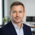 Piotr Kowalski