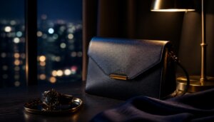 UCプラチナカード徹底解説：メリット・デメリットと審査基準・活用法のイメージ