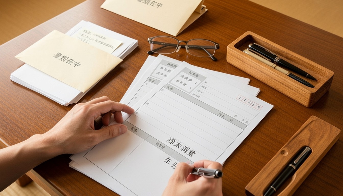 個人年金保険の仕組みと個人年金保険料控除の適用要件